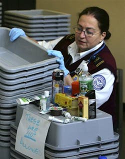 1159198798793 10396625 1159198798793 10396625