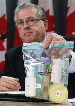 1159273760589 10396596 1159273760589 10396596