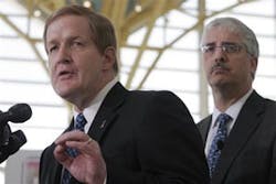 1159275282143 10396589 1159275282143 10396589