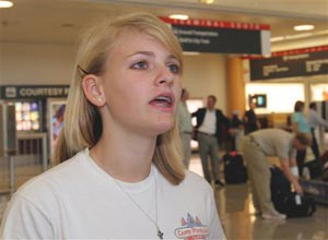 1159275806614 10396609