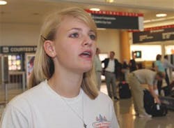 1159275806614 10396609 1159275806614 10396609