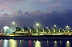 1159276053471 10396580 1159276053471 10396580