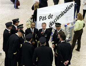 1159366425545 10396563