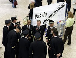 1159366425545 10396563 1159366425545 10396563