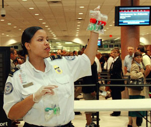 1159366748655 10396545