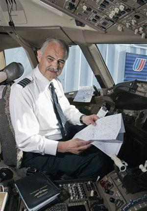 1159366881308 10396541