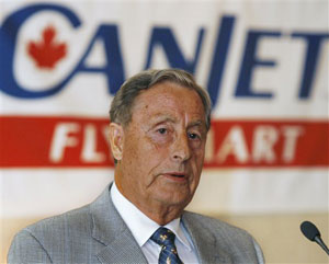 1159450066772 10396524