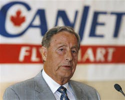 1159450066772 10396524 1159450066772 10396524