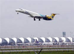 1159451885416 10396517 1159451885416 10396517