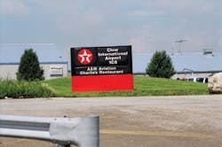 1160078504525 10382676 1160078504525 10382676