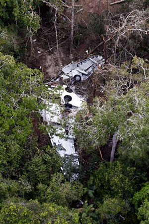 1159793682080 10396473