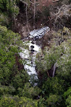 1159793682080 10396473 1159793682080 10396473