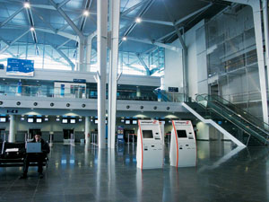 1159807796698 10382202