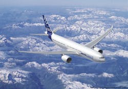 1159808468553 10382206 1159808468553 10382206