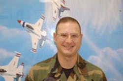 1159808996889 10382222 1159808996889 10382222