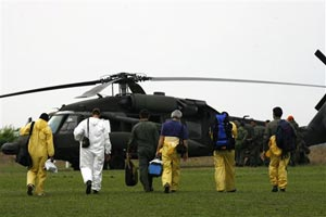 1159889174440 10396451