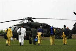 1159889174440 10396451 1159889174440 10396451