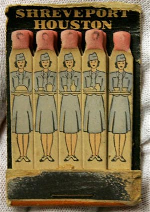 1159968902071 10396463