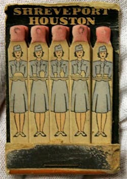 1159968902071 10396463 1159968902071 10396463