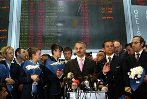 1159971425104 10396413