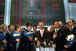 1159971425104 10396413 1159971425104 10396413