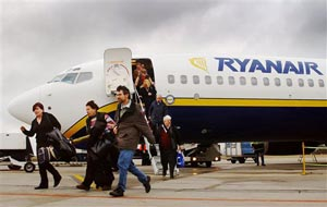 1160055716603 10396375