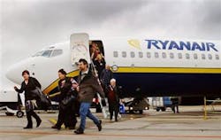 1160055716603 10396375 1160055716603 10396375