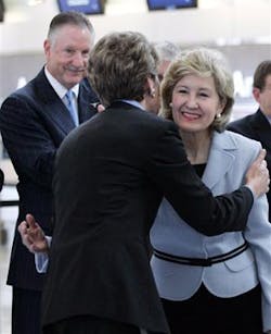 1160057097883 10396385 1160057097883 10396385