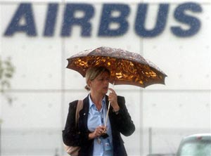 1160058601194 10396380