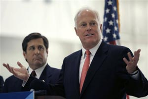 1160060271426 10396402