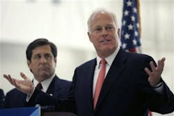 1160060271426 10396402 1160060271426 10396402