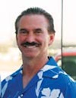 1160072529556 10382546 1160072529556 10382546