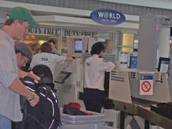 1160077159508 10382564 1160077159508 10382564