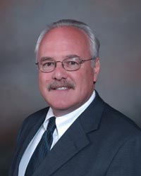 1160079129778 10382571