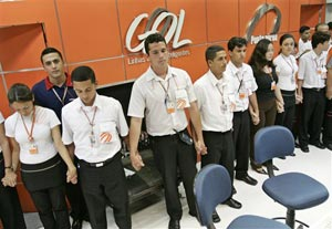 1160139948795 10396338