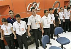 1160139948795 10396338 1160139948795 10396338