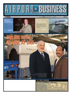 1160142892248 10382537 1160142892248 10382537