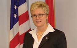 1160143199200 10382578 1160143199200 10382578