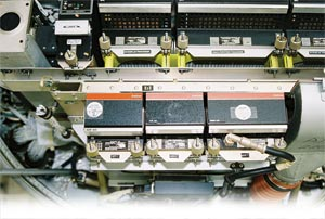 1160424436961 10383360