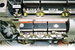 1160424436961 10383360 1160424436961 10383360