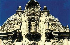 1160425579607 10383350