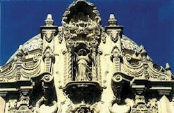 1160425579607 10383350 1160425579607 10383350