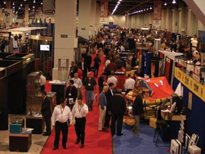 1160426527855 10383375