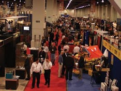 1160426527855 10383375 1160426527855 10383375