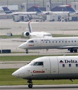 1160488153777 10396265 1160488153777 10396265