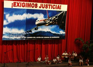 1160489041619 10396286