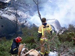 1160575724386 10396229 1160575724386 10396229