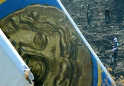 1160580663280 10396233 1160580663280 10396233