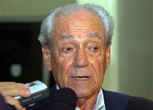 1160581949372 10396240