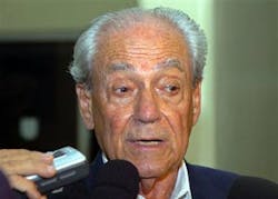 1160581949372 10396240 1160581949372 10396240